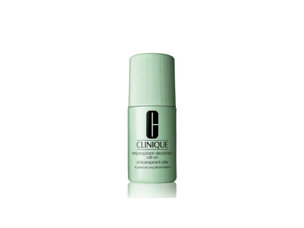 CLINIQUE Antipersperant Deodorant Roll-on 75ml