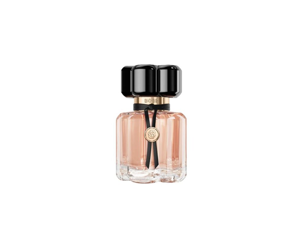 HUGO BOSS Boss Bottled Beyond for Her Eau de Parfum Vapo 30ml