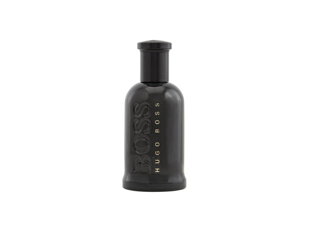 HUGO BOSS Boss Bottled Parfum Vapo 100ml_FL (2)