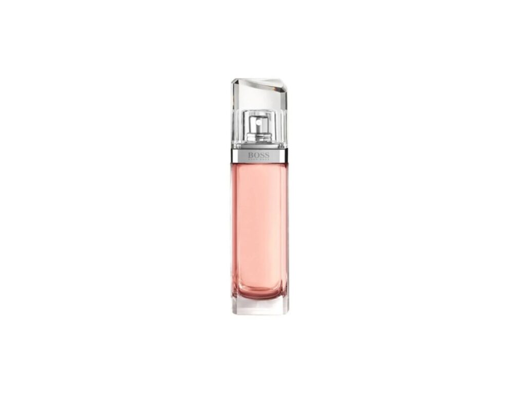 HUGO BOSS Ma Vie L'Eau Eau de Toilette Vapo 50ml