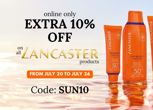 Lancaster EN Mobile