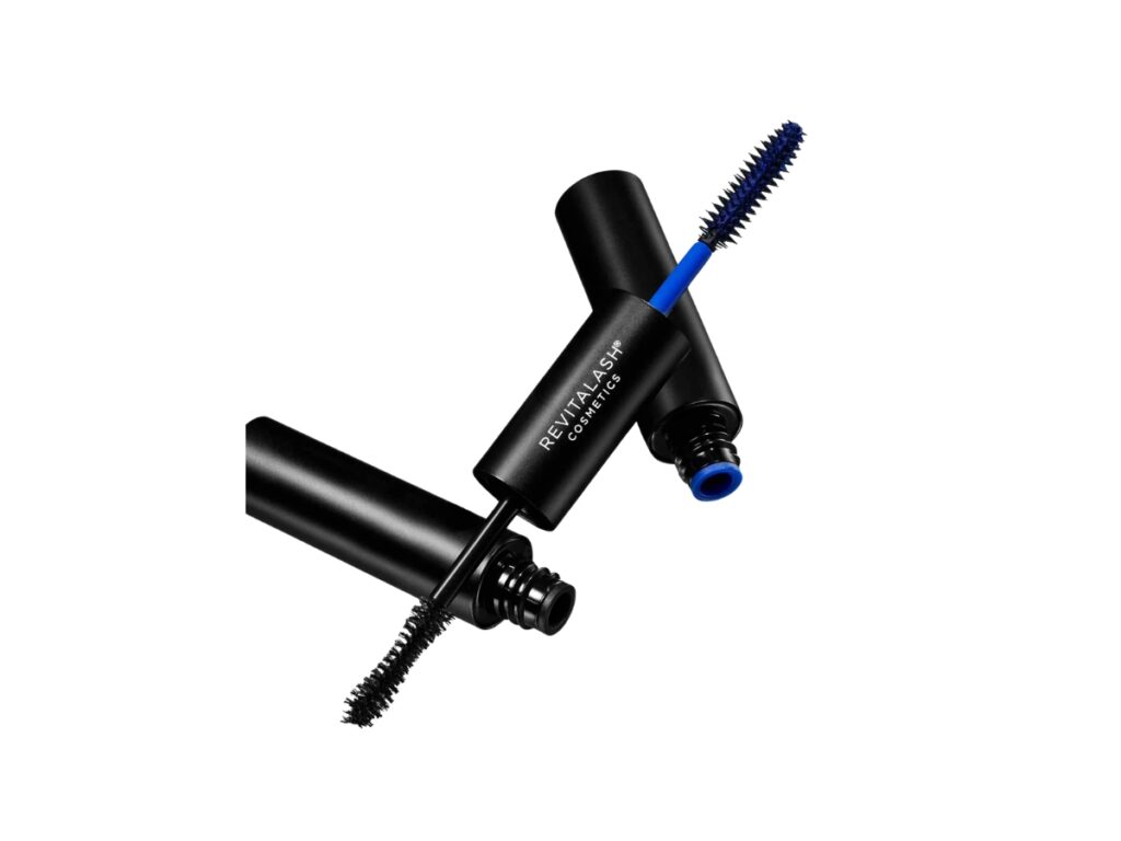 REVITALASH Double-Ended Volume Set - Volumizing Primer & Volumizing Mascara 11ml (3)