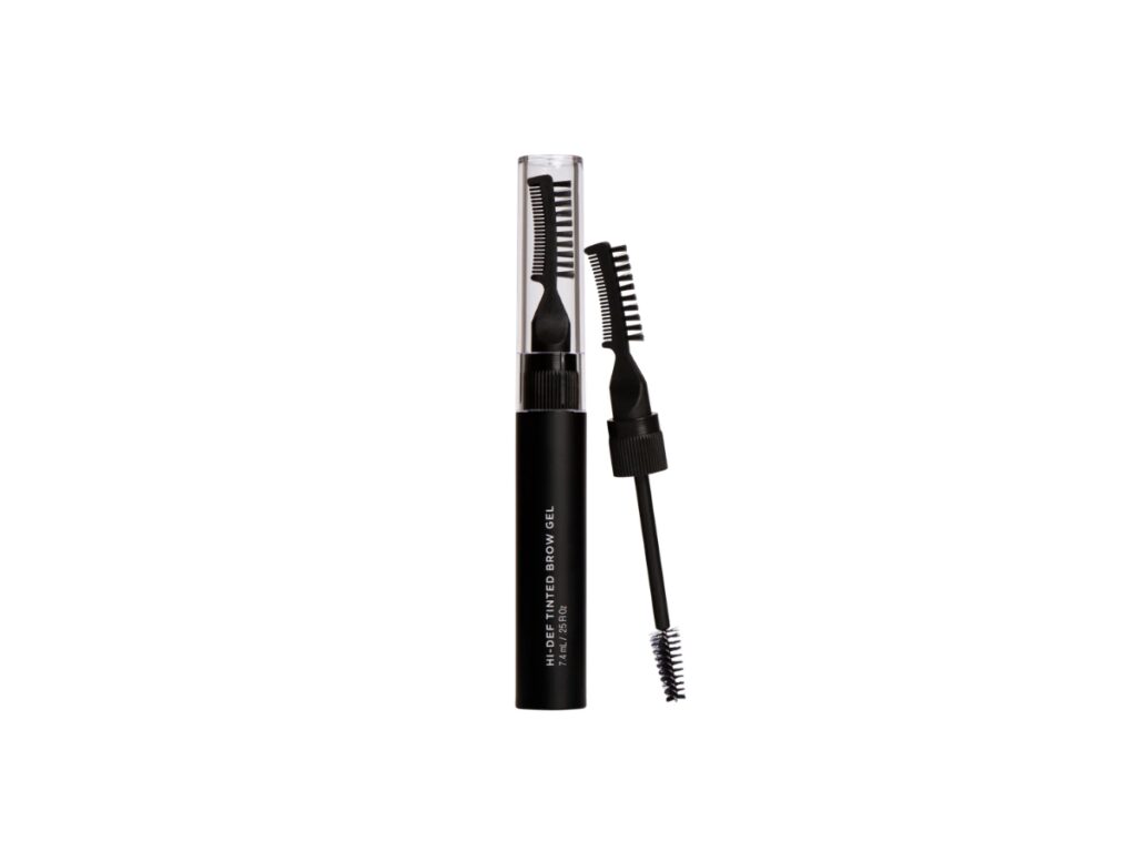 REVITALASH Hi- Def Brow Gel Precision Brow Styler 7.4ml