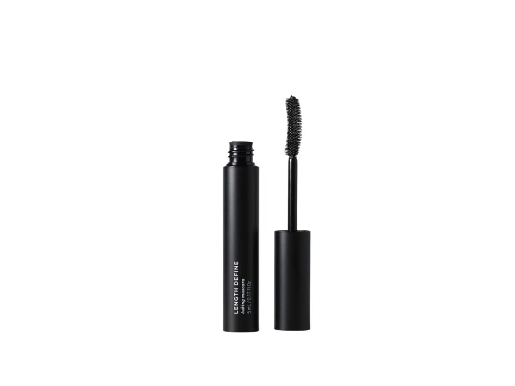 REVITALASH Length Define Tubing Mascara 5ml