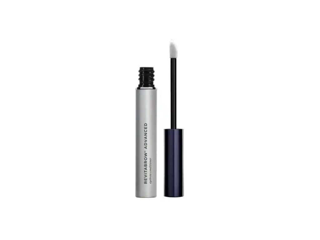 REVITALASH RevitaBrow Advanced Eyebrow Conditioner 3ml