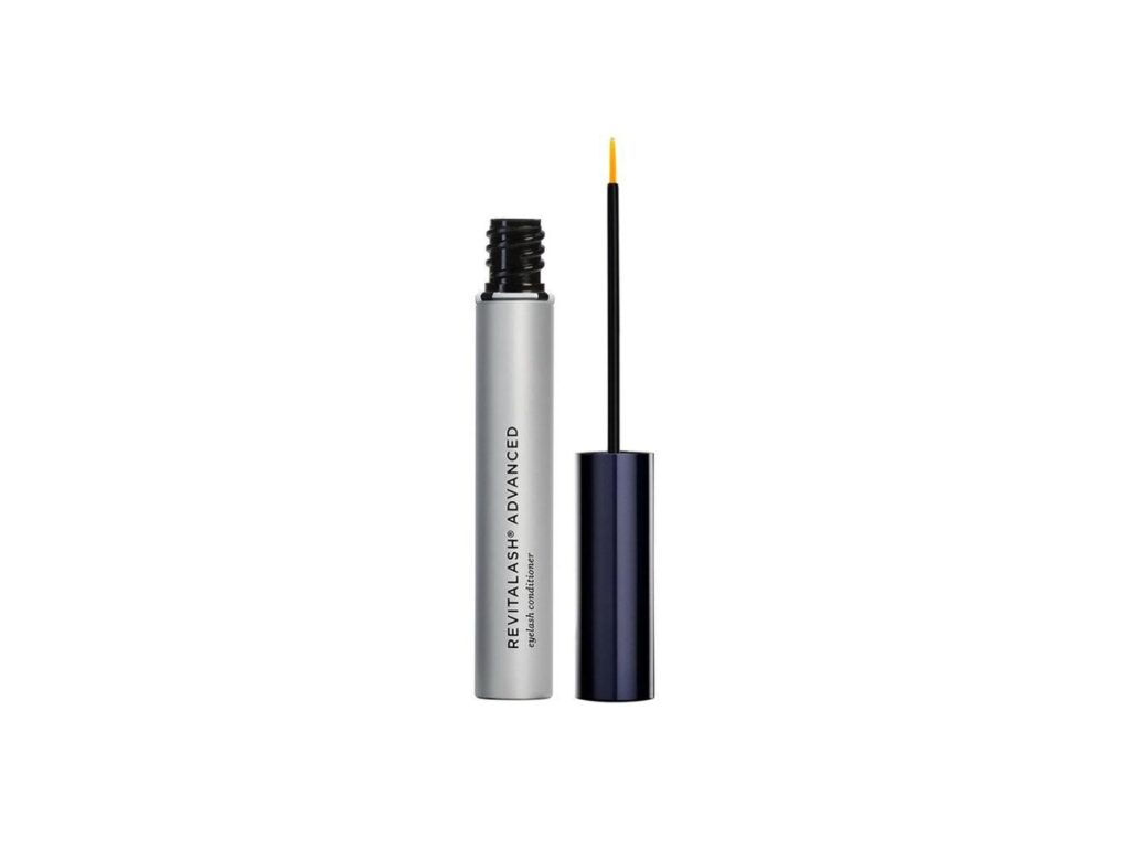 REVITALASH RevitaLash Advanced Eyelash Conditioner 2ml