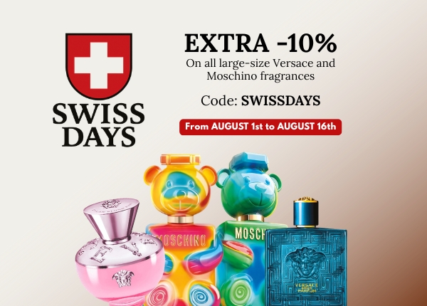 Swiss Days DE