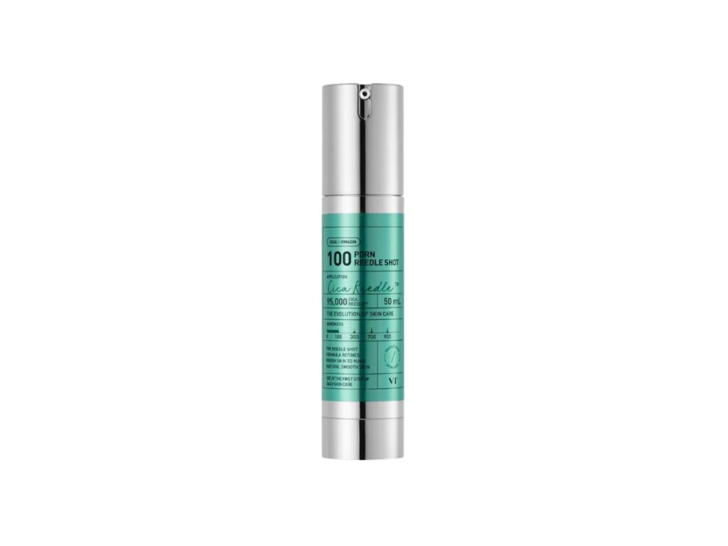 VT COSMETICS PDRN Reedle Shot 100 50ml