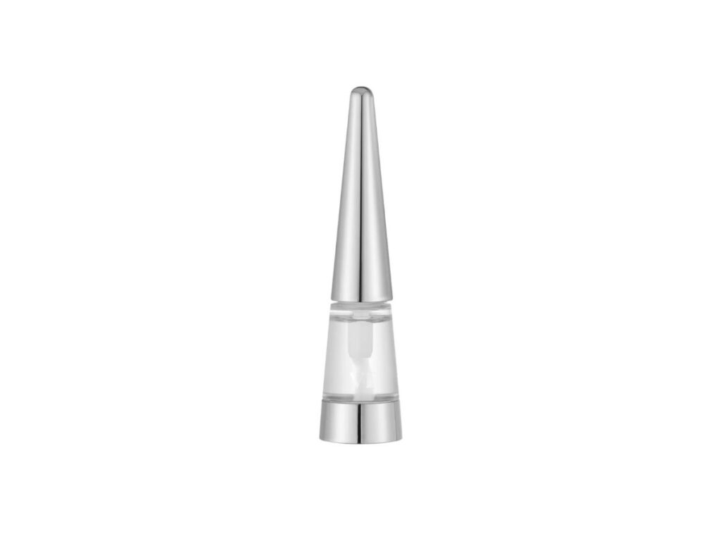 VT COSMETICS Reedle Shot Lip Plumper Beginner 4.3g