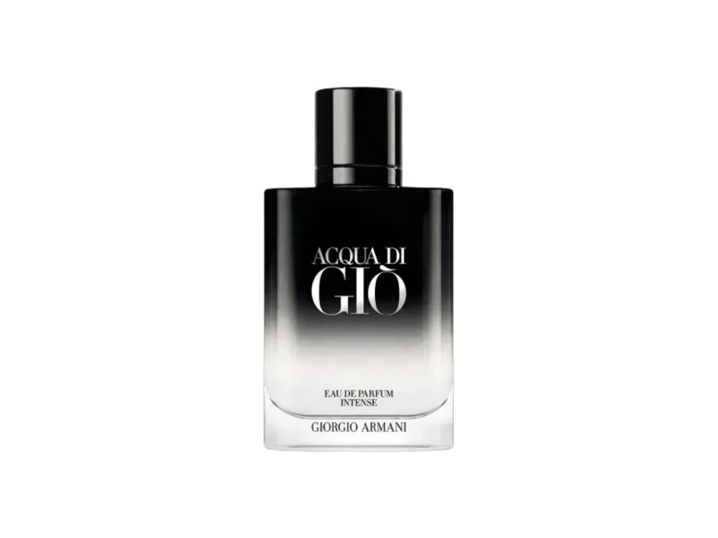 ARMANI Acqua di Gio Eau de Parfum Intense