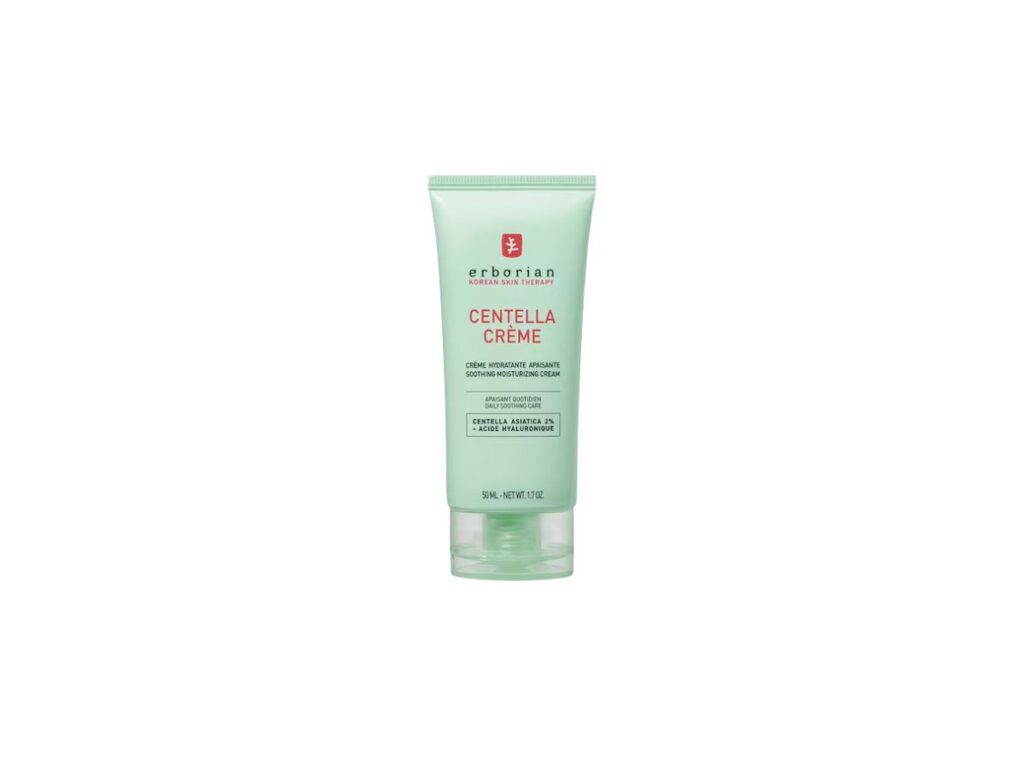 ERBORIAN Centella Creme 50ml