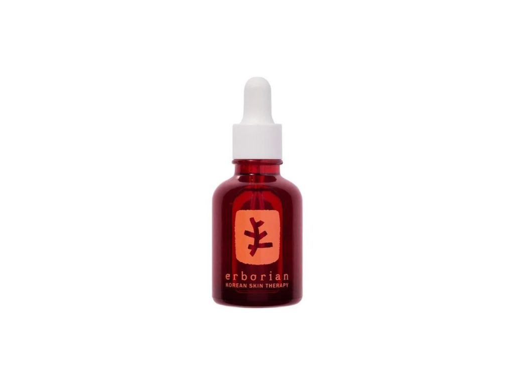 ERBORIAN Skin Therapy 30ml
