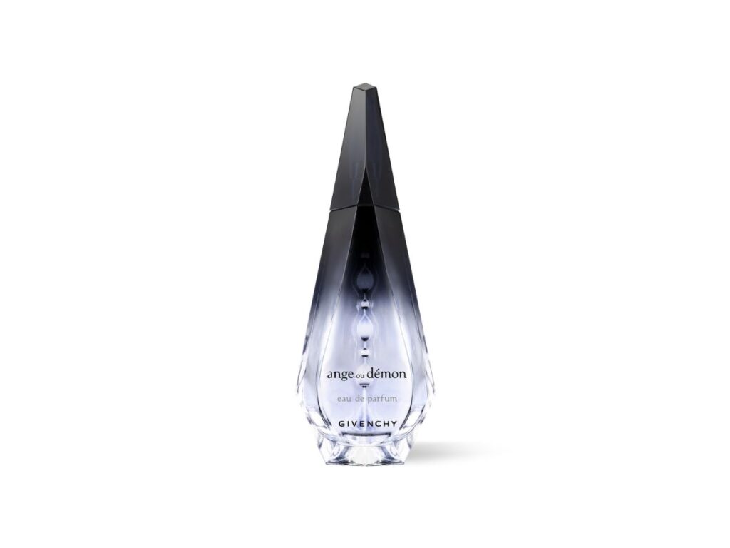 GIVENCHY Ange ou Demon Woman Eau de Parfum Vapo 50ml