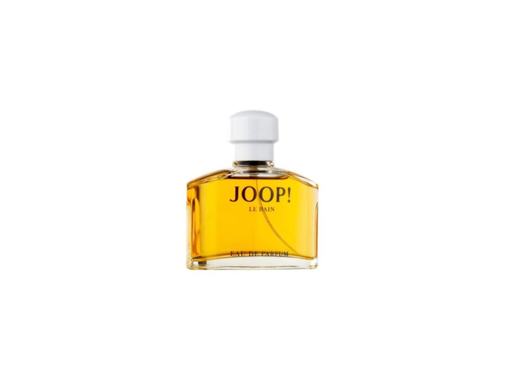 JOOP Le Bain Eau de Parfum Vapo 40ml_FL