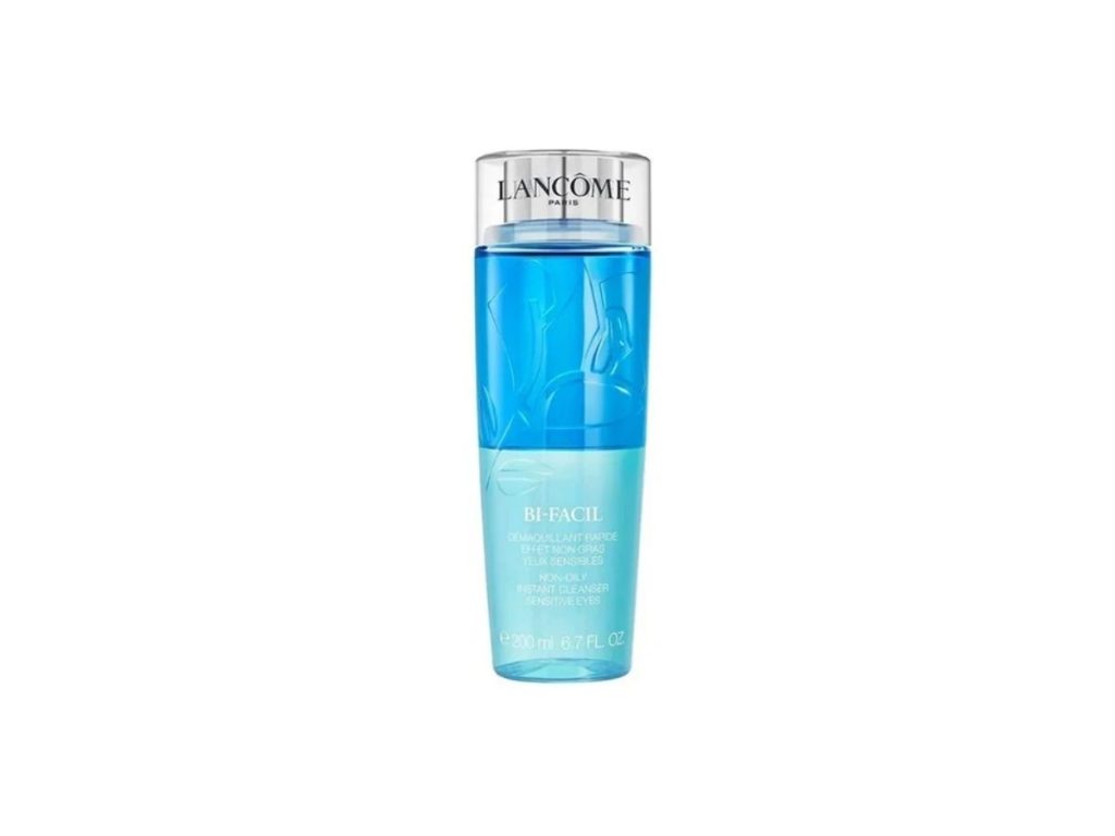 LANCOME Bi-Facil Demaquillant Yeux Jumbo Size 200ml OS
