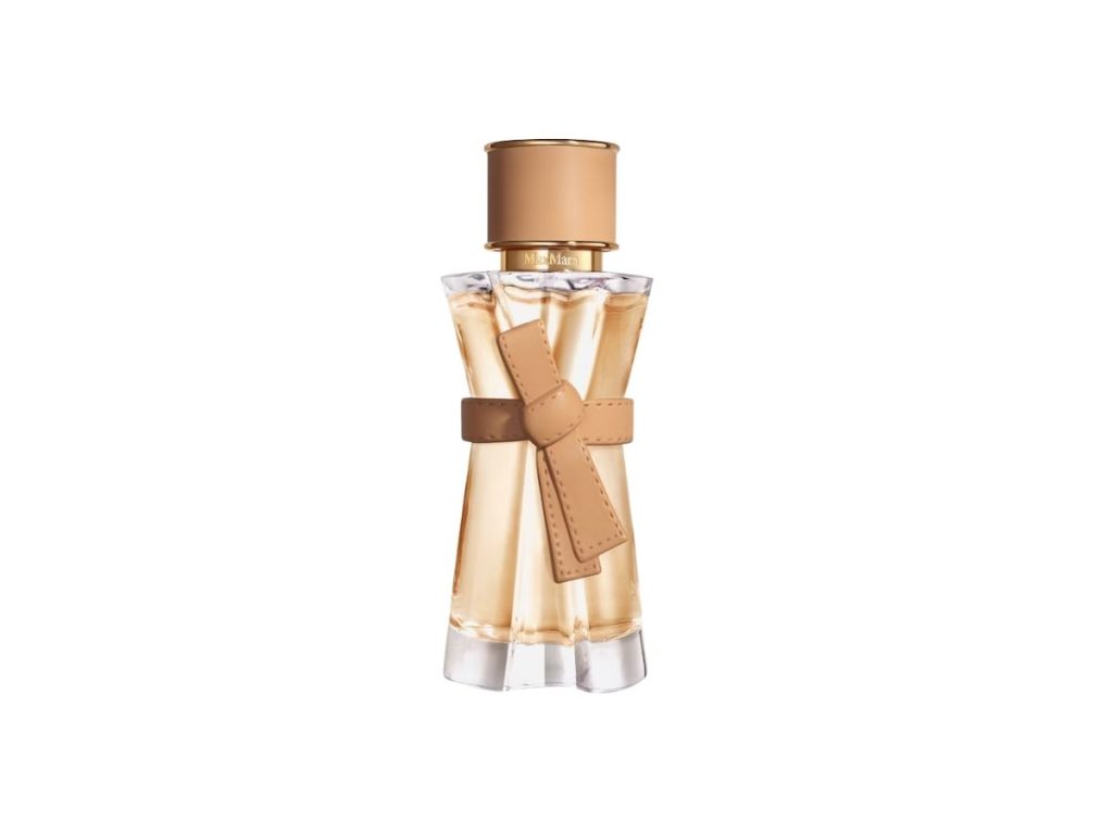MAX MARA Le Parfum