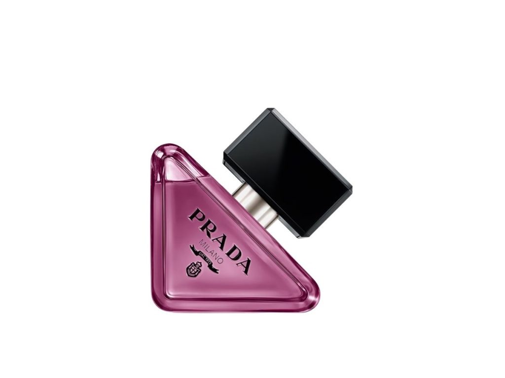 PRADA Paradoxe Sweet Chemistry Eau de Parfum Vapo 30ml
