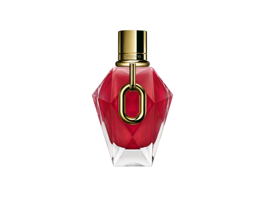 RABANNE Million Red For Her Parfum
