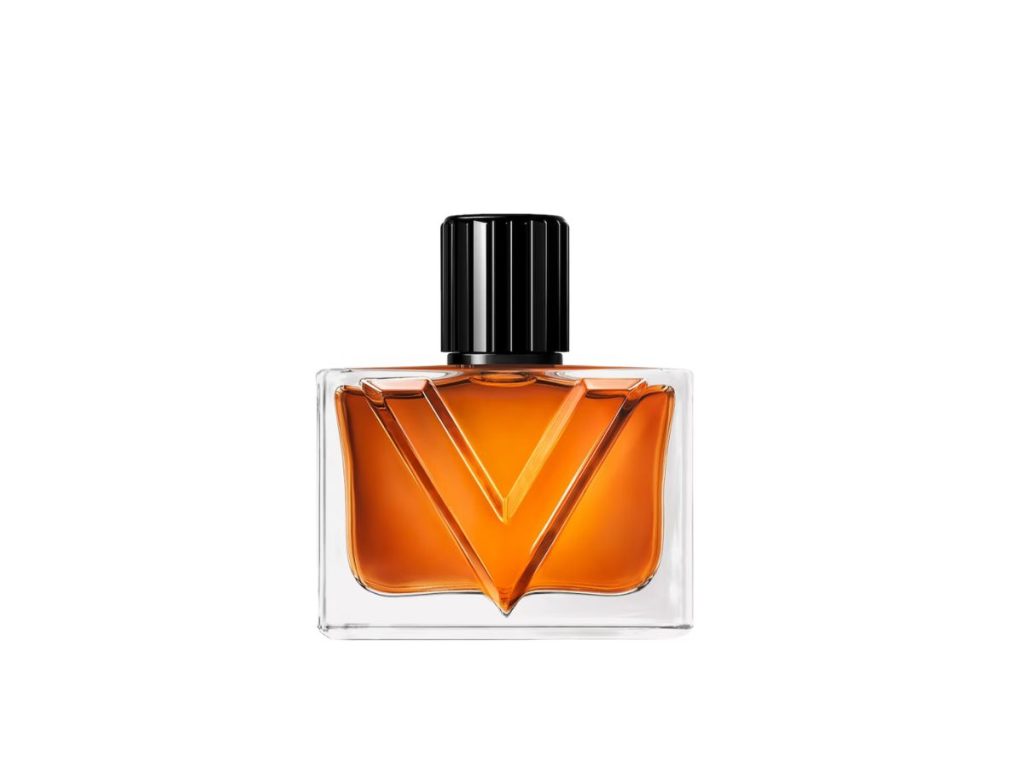 VALENTINO Vendetta Uomo Eau de Parfum Vapo 30ml-1