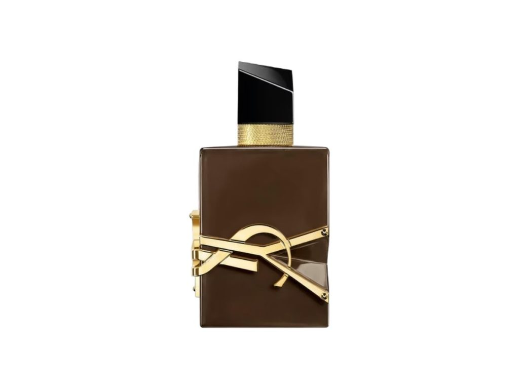 YVES SAINT LAURENT Libre Santal Couture Eau de Parfum Vapo 50ml OS