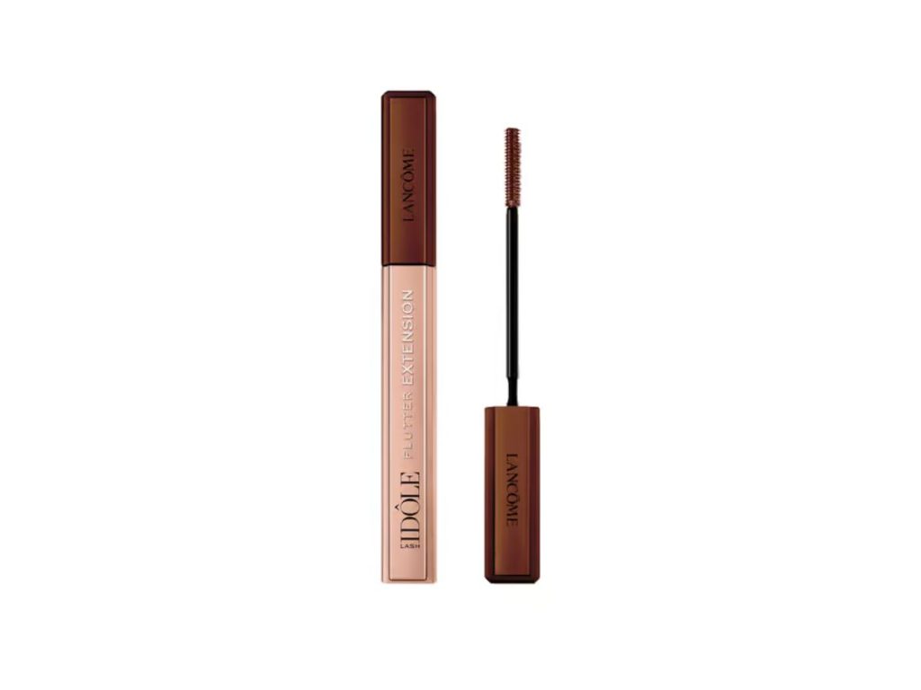 LANCOME Lash Idole Flutter Extension Lengthening Mascara 8.5ml - Chocolatebrown