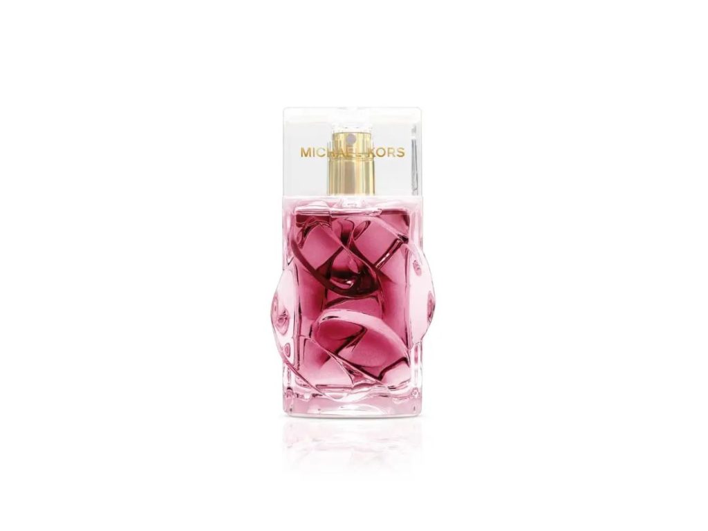 MICHAEL KORS Pour Femme Pink Horizon Eau de Parfum Vapo 100ml