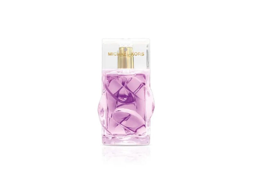 MICHAEL KORS Pour Femme Violet Sunset Eau de Parfum Vapo 100ml
