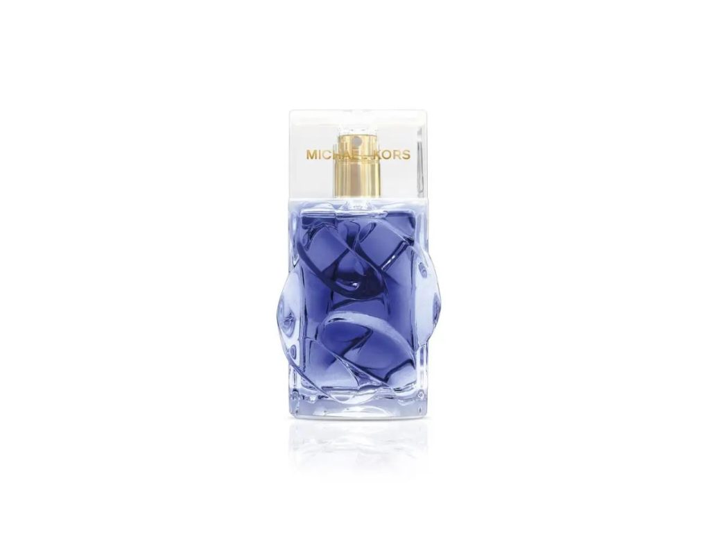 MICHAEL KORS Pour Homme Blue Dusk Eau de Parfum Vapo 100ml