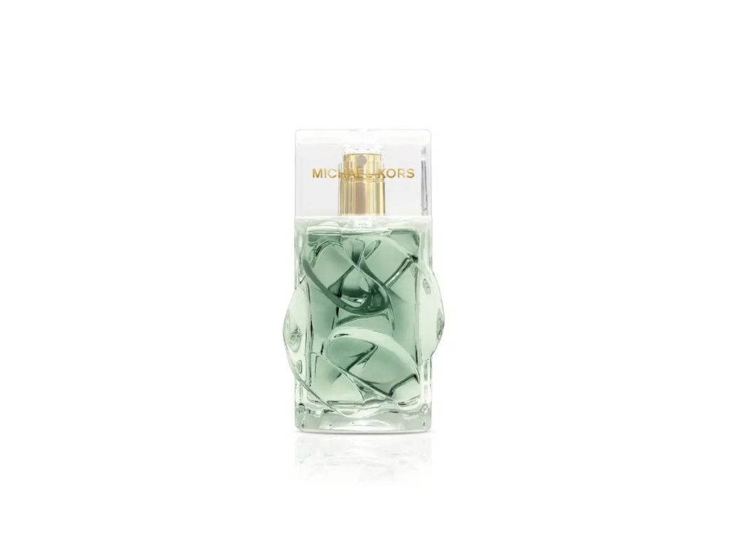 MICHAEL KORS Pour Homme Green Infinity Eau de Parfum Vapo 100ml