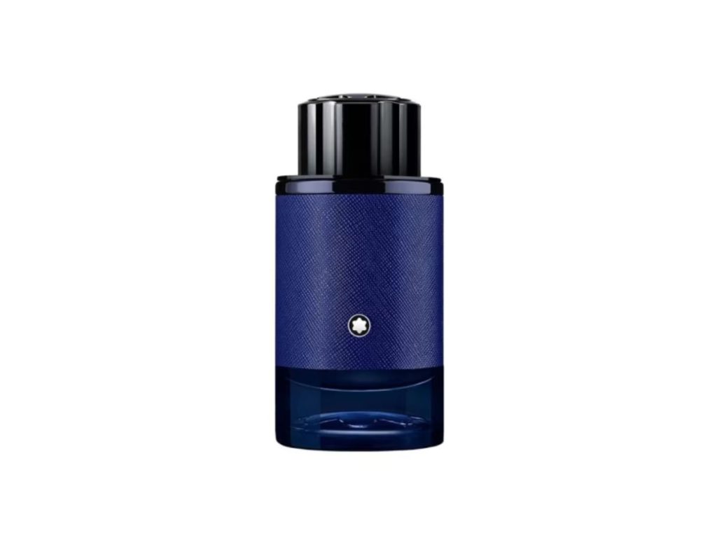 MONT BLANC Explorer Infinite Parfum Vapo
