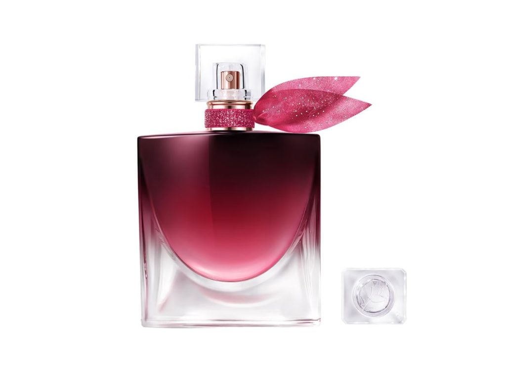 LANCOME La Vie Est Belle L'Elixir Very Cherry Eau de Parfum - Free Shop Swiss
