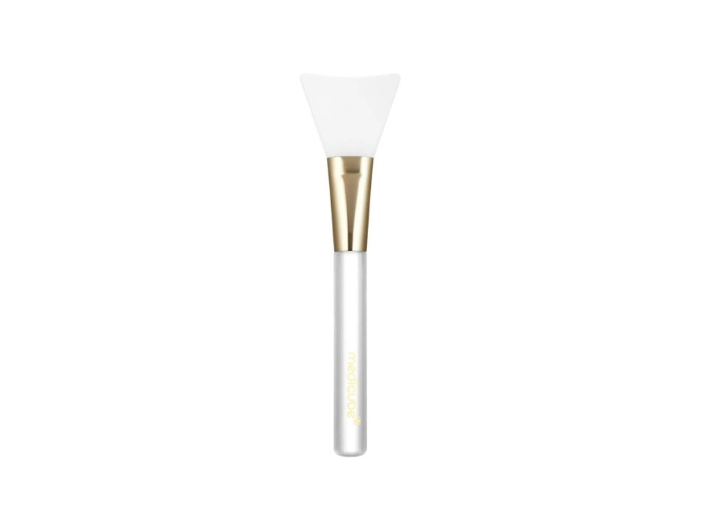MEDICUBE Jelly Brush