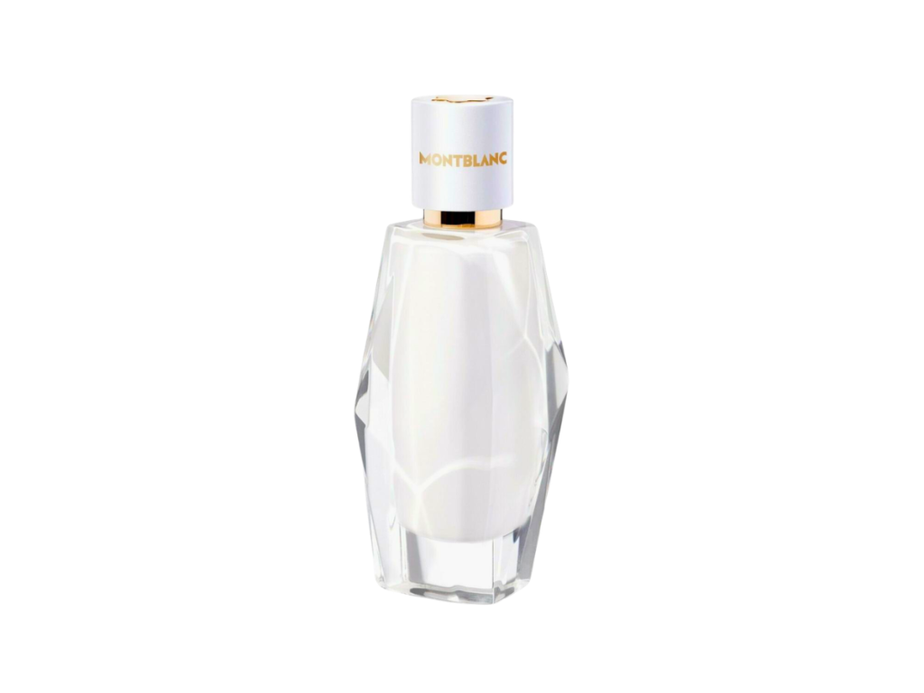 MONT BLANC Signature Eau de Parfum Vapo 30ml