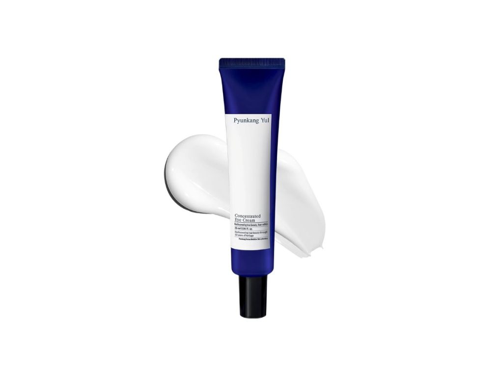 PYUNKANG YUL Concentrated Eye Cream 25ml